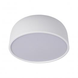 Потолочный светодиодный светильник Loft IT Axel 10201/350 White  - 1 купить